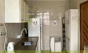 Imagem 4: APARTAMENTO RESIDENCIAL em JUNDIAÍ - SP, VILA VIRGÍNIA