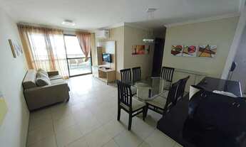 Imagem: Alugo apartamento na Ponta DAreia- Lakeside