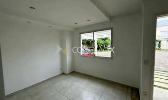 Imagem 3: Casa - Parque Imperador - Campinas