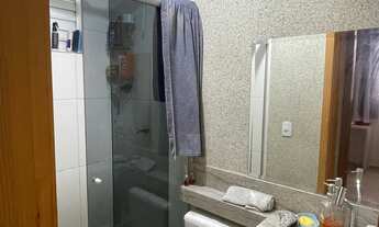 Imagem 2: ÁGIO de apartamento esplanada 2