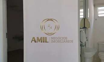 Imagem 5: Aluga Ponto Comercial, 8 Salas, ar-condicionado, 193m², Centro, São José dos Campos