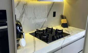 Imagem 7: Casa à venda com 3 quartos no Jardim Piemonte, em Indaiatuba