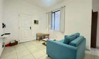 Imagem 3: Apartamento no Quadrilátero ótimo para morar ou fazer aluguel por temporada!