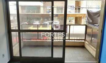 Imagem 5: 3 dormitórios/suíte/Jd. Irajá