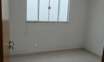 Imagem 4: Alugo Casa em Anápolis Cond Fechado 3 Quartos