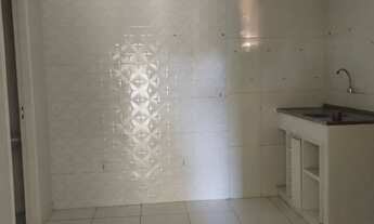 Imagem 2: Aluguel de apartamento