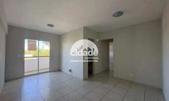 Imagem 2: Apartamento para aluguel, 1 quarto, 1 suíte, 1 vaga, São Cristóvão - Cascavel/Pr