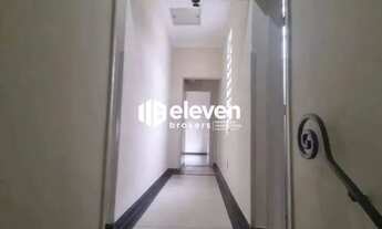 Imagem 7: Casa Residencial para Aluguel