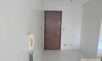 Imagem 6: CENTRO DE TAGUATINGA C 12 BLOCO O KITINETE