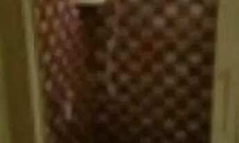 Imagem 5: Alugo casa c/Piscina a 300m da praia