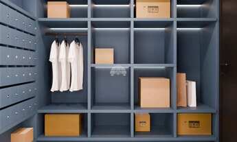 Imagem 4: Vendas Apartamento Curitiba PR