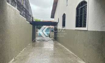 Imagem 4: Casa - Sorocaba - SP - Jardim Maria Antônia Prado