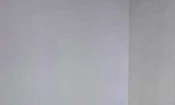 Imagem 7: Apartamento 2 Quartos | 35 m² | 5 min Estação Tamanduateí | Vila Prudente