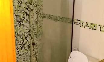 Imagem 3: Areal (Centro) - Apartamento com 2 quartos, garagem