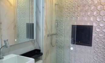 Imagem 8: COBERTURA - BARRA FUNDA - SP