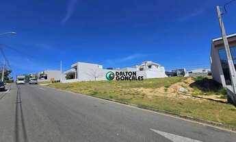 Imagem 2: Terreno à venda, 300 m² por R$ 465.000,00 - Condomínio Residencial Milano - Indaiatuba/SP