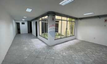 Imagem 4: Edifício Comercial no Centro de Aracaju com 17 Salas à Venda - EYJ Center