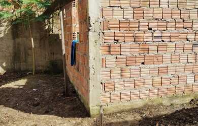 Imagem 6: Vendo ou troco terreno em Manaus