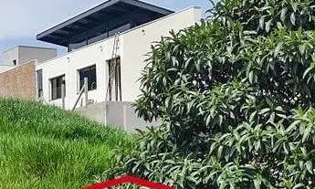 Imagem 2: TERRENO PARA VENDER NO COND. TERRAS SANTA MARIANA