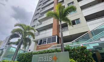 Imagem 2: Pq 10, Passeio do Mindú, 3 qts