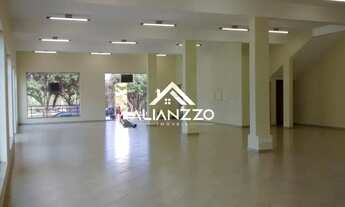 Imagem: Imóvel Comercial Bairro Ribeirânia em