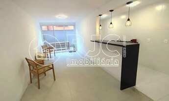 Imagem: Imóvel para venda tem 102 metros quadrados