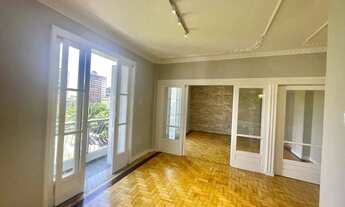 Imagem 5: Apartamento-03-Domritorios-Centro-Historico