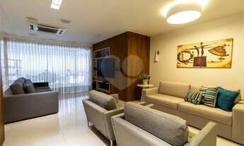 Imagem 7: Apartamento com 4 quartos à venda em Praia Do Canto - ES