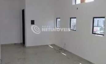 Imagem 6: Venda Andar-pilotis Luxemburgo Belo Horizonte