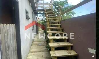 Imagem: Casa em Rua pmg 300 - Areias da Palhocinha