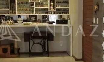 Imagem 5: Imperdível! Apartamento beira-mar à venda na Pajuçara - 3 suítes + gabinete e 3 vagas solt