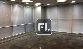 Imagem: Conjunto para alugar, 524 m² por R$ 40.000/mês