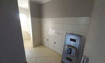 Imagem 7: APTO 02 DORM. COM GARAGEM