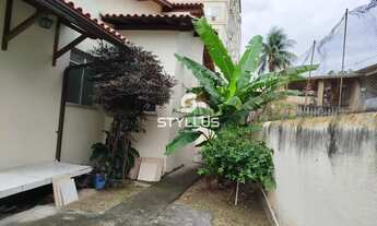 Imagem 2: Méier Casa com 2 dormitórios