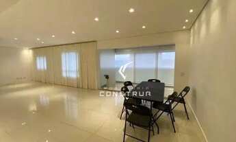 Imagem 5: APARTAMENTO PARA LOCAÇÃO ACQUA GALLERIA CAMPINAS SP