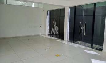 Imagem 8: Casa Comercial à venda, 7 quartos, 3 suítes, 8 vagas, Santa Lúcia - Belo Horizonte/MG