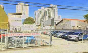 Imagem 4: Terreno à Venda no Bairro Centro em Santo André