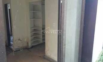 Imagem 3: Apartamento - / Residencial / Santa Teresa