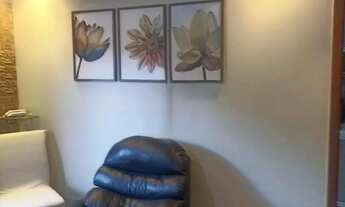 Imagem 5: Casa no bairro Camaquã - 3 dormitórios