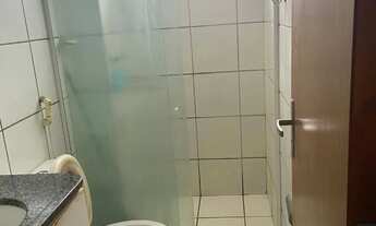 Imagem 5: Alugo apartamento semi Mobiliado no ATHENAS Park