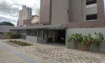 Imagem: Apartamento para alugar em Londrina, Jardim