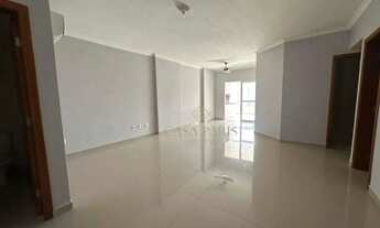 Imagem 3: Apartamento à venda, 156 m² por R$ 1.300.000,00 - Vila Guilhermina - Praia Grande/SP