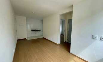 Imagem 3: Imóvel p/aluguel 2 quartos (1 suíte) Portal Vila das Orquídeas - Petrópolis - RJ