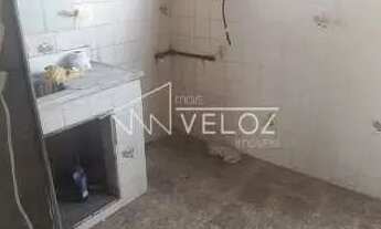 Imagem 3: Apartamento - / Residencial / Glória