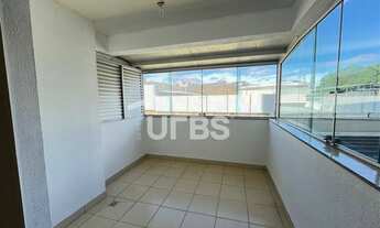 Imagem 5: Venda Aldeia do Oeste - 2 quartos com tamanho de 3 pertinho da Alameda das Rosas!