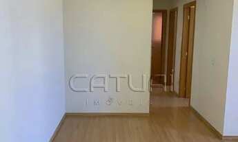 Imagem 3: Apartamento Para Alugar Due Torri Londrina