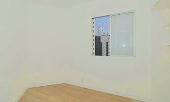 Imagem 7: Apartamento em Santa Teresinha