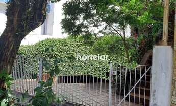 Imagem 4: Terreno à venda no Parque São Domingos