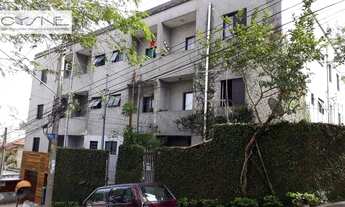 Imagem 3: Apartamento no Jardim São Paulo. Ambientes amplos, com terraço e a duas quadras do Metrô J