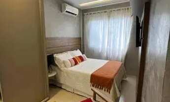 Imagem 7: ALEGRO MONTENEGRO - VENHA APROVEITAR NÃO PERCA ESSA OPORTUNIDADE APARTAMENTO PERFEITO PRA